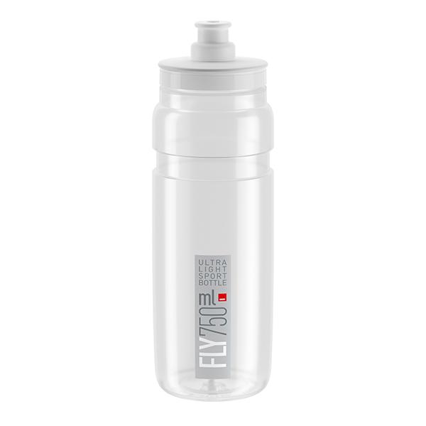 Elite Juomapullo FLY, 750ml